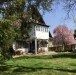 Budaörs Családi ház 17