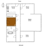 Budaörs Családi ház 22