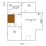 Budaörs Családi ház 23