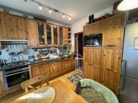 Budaörs Családi ház 8