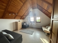 Balatonfüred 夏季别墅 16