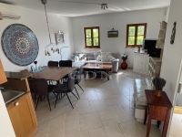 Balatonfüred 夏季别墅 - 319.000.000 HUF