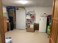 Balatonfüred 夏季别墅 30