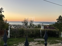 Balatonfüred 夏季别墅 3