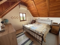 Balatonfüred 夏季别墅 14