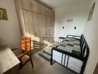 Balatonfüred 家庭别墅 10