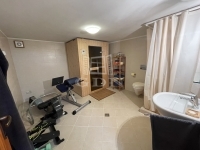 Balatonfüred 家庭别墅 30