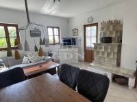 Balatonfüred 家庭别墅 8