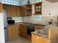 Balatonfüred 家庭别墅 6