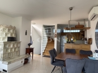 Balatonfüred 家庭别墅 7