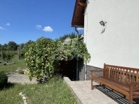 Balatonfüred 家庭别墅 32