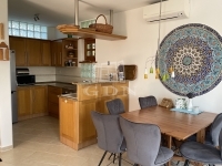 Balatonfüred 家庭别墅 5