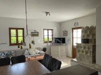 Balatonfüred 家庭别墅 4