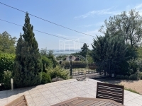 Balatonfüred 家庭别墅 24