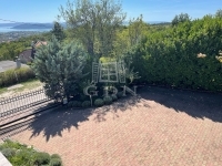 Balatonfüred 家庭别墅 25