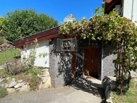 Balatonfüred 家庭别墅 28