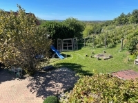 Balatonfüred 家庭别墅 26