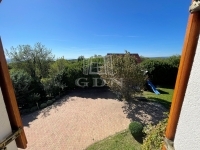 Balatonfüred 家庭别墅 23