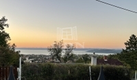 出卖 家庭别墅 Balatonfüred, 114m2