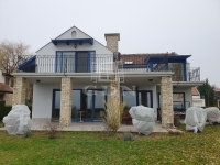 Balatonakali Week-end house 26