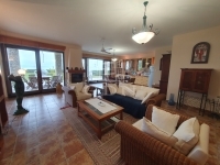 Balatonakali Week-end house 8