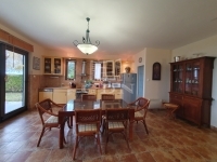 Balatonakali Week-end house 10