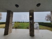 Balatonakali Week-end house 29