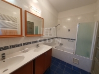 Balatonakali Week-end house 14