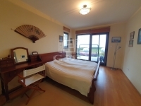 Balatonakali Week-end house 13