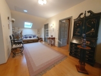 Balatonakali Week-end house 18