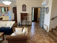 Balatonakali Week-end house 9