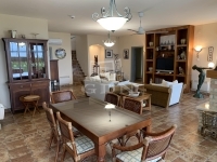 Balatonakali Week-end house 4