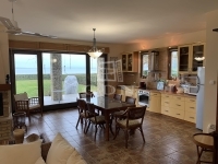 Balatonakali Week-end house 5