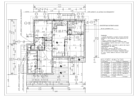 Balatonakali Week-end house 32