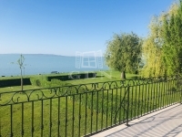 Balatonakali Week-end house 2