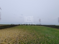 Balatonakali 家庭别墅 31