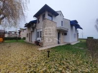 Balatonakali 家庭别墅 27