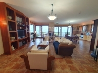 Balatonakali 家庭别墅 11