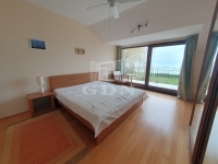 Balatonakali 家庭别墅 20