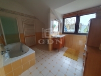 Balatonakali 家庭别墅 21