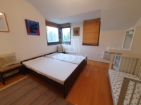 Balatonakali 家庭别墅 22