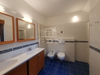 Balatonakali 家庭别墅 23