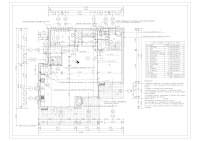 Balatonakali 家庭别墅 33