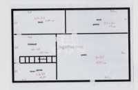 Fót 家庭别墅 26