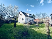 Fót 家庭别墅 11