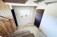 Fót 家庭别墅 21