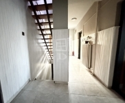 Fót 家庭别墅 20