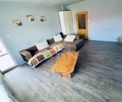 Fót 家庭别墅 15