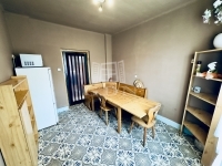 Fót 家庭别墅 14