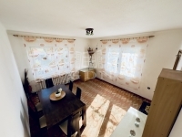 Fót 家庭别墅 12